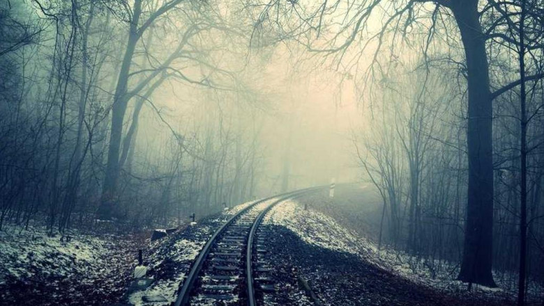 10 secrets about cotgrave cars you can learn from tv