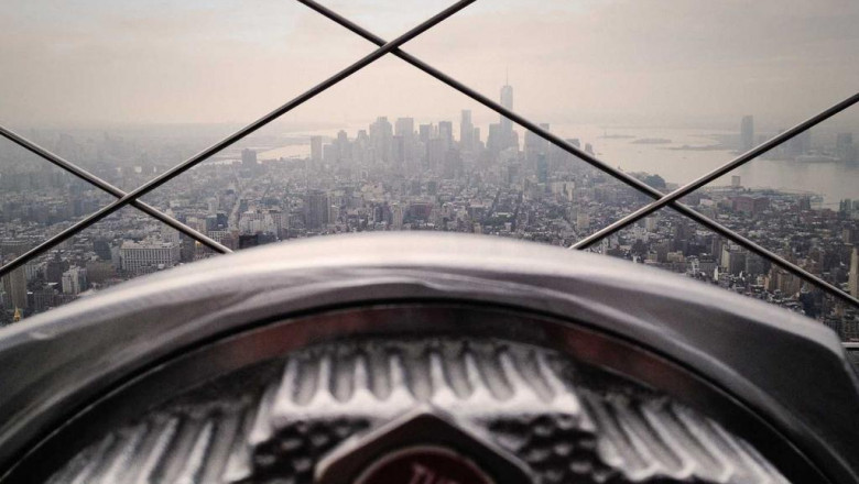 10 things your competitors can teach you about delta8