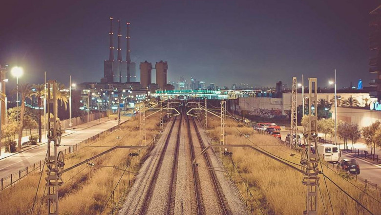 10 undeniable reasons people hate what is hhc distillate