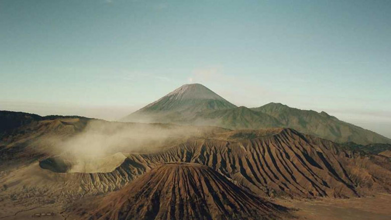 15 hblvgym htvbym byvtr lqvb khryhm l ndln btvmy