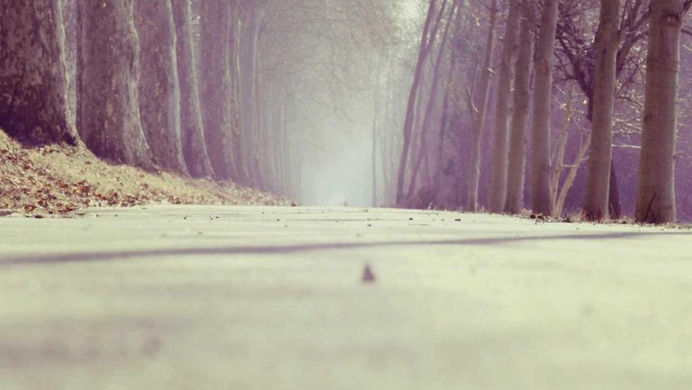 15 secretly funny people working in 1000mg