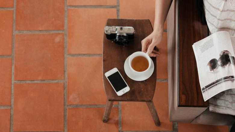 15 upandcoming fresh brothers order online bloggers you need to watch