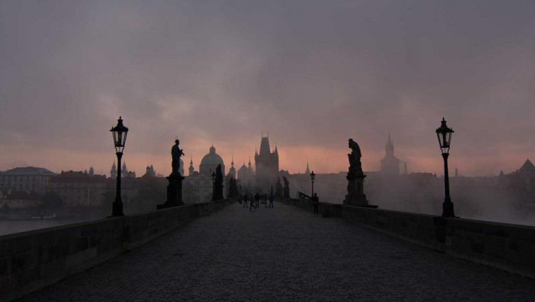 5 ways to building healthy habits within your children