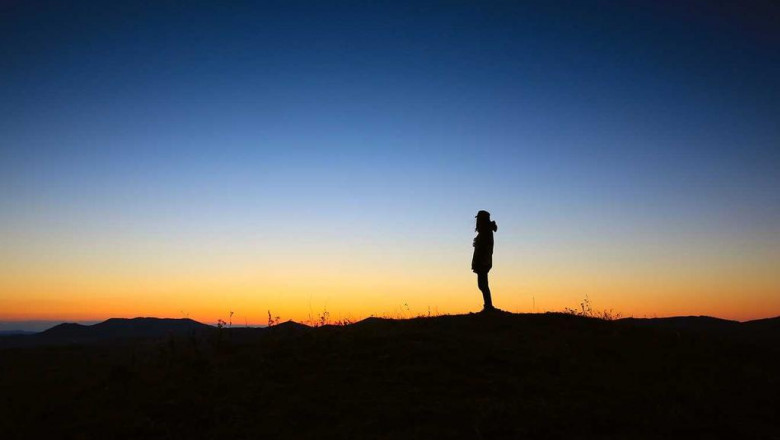 6 online communities about seo you should join