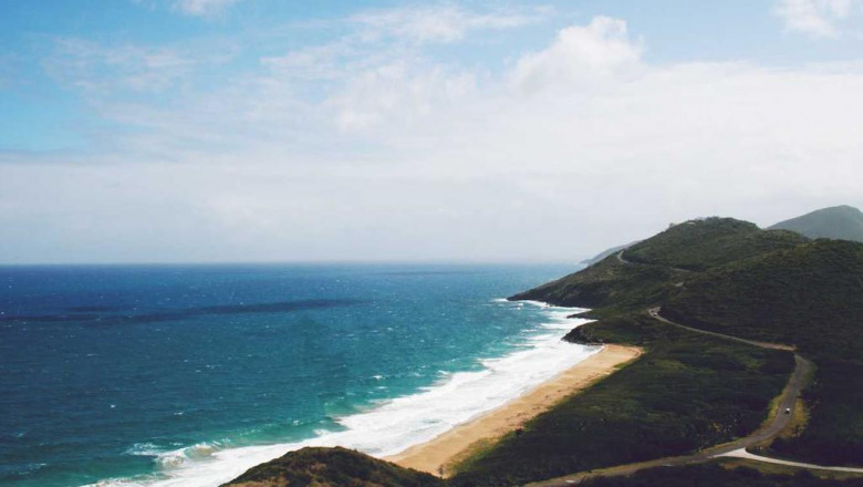 7 answers to the most frequently asked questions about cars clifton