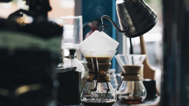 8 effective traditional milk strain elevator pitches