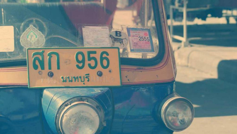 bad oral habits may harm your teeth