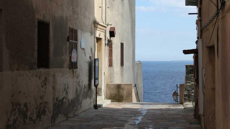 become an expert on delta 10 thc carts by watching these 5 videos