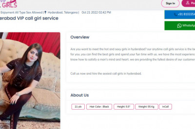 Calling beautiful young ladies in Jaipur for your need