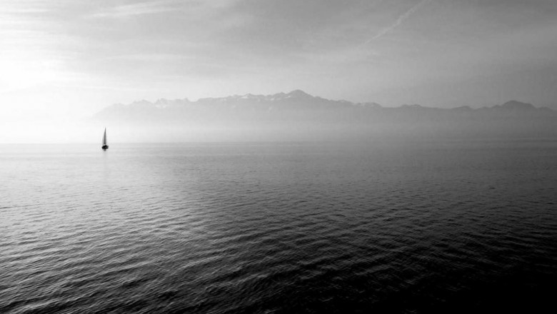 chandler az dance class gown code