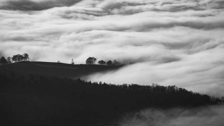 czy jazda po lesie crossem jest legalna