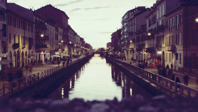 czy mozna jezdzic 50 na dowod