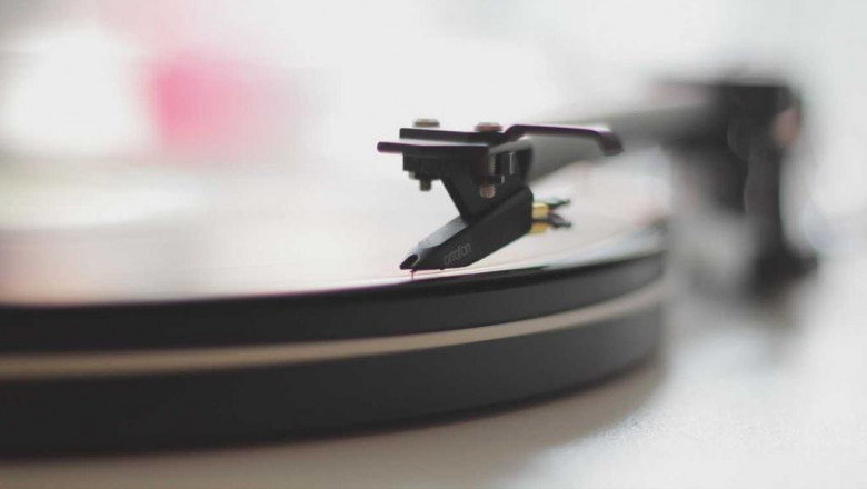 czy przedszkole niepubliczne jest platne