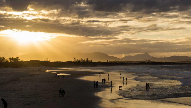 czy ubytki plynu chlodniczego mozna zastapic woda