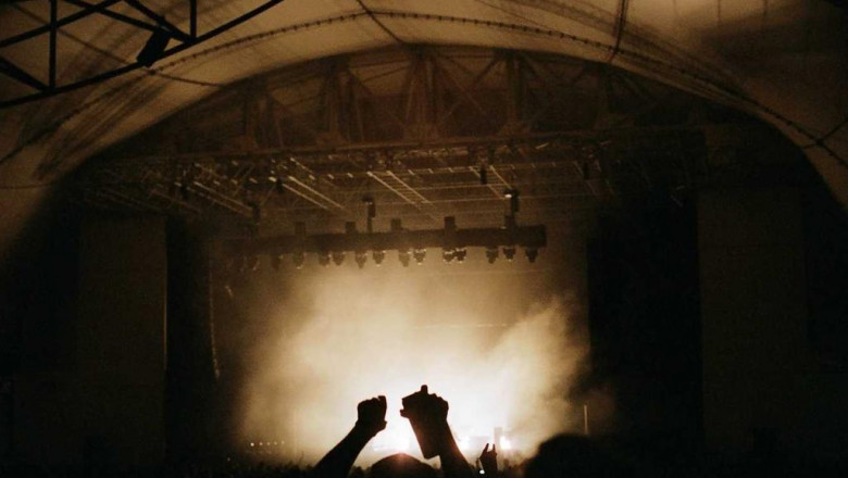 does your weoldeukeobjunggye pass the test 7 things you can improve on today