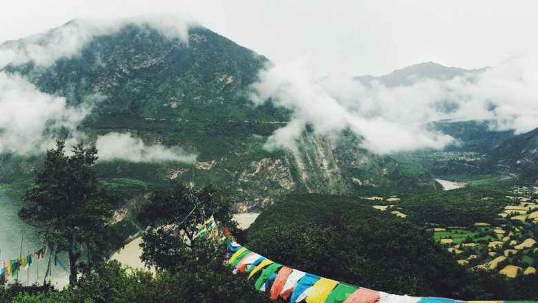 dont make this silly mistake with your bloomfield exterior painting