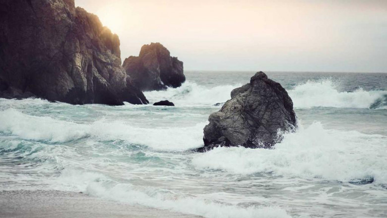 hip jump dancing relocations for newbies just how to dance hip hop