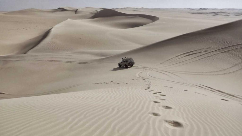 hiphop dance courses downtown dance