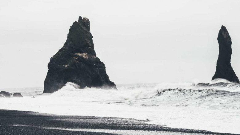 hiphop dance courses downtown dancing