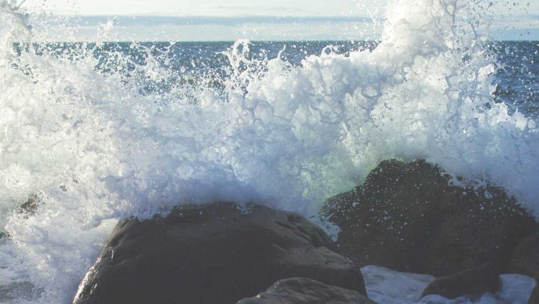 htrndym hgdvlym byvtr bhshqh bbtvmy shrynv hshnh