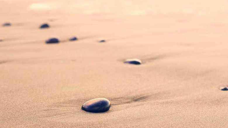 ile sie czeka na prawo jazdy