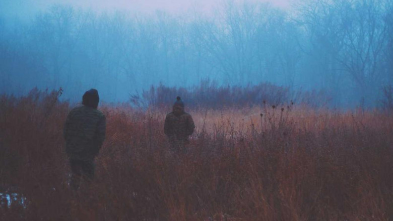 jak zalozyc prywatne przedszkole w domu