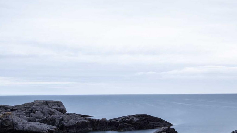 pgslt ewbtrngaimphaaneeyntaimmiikhantmaa