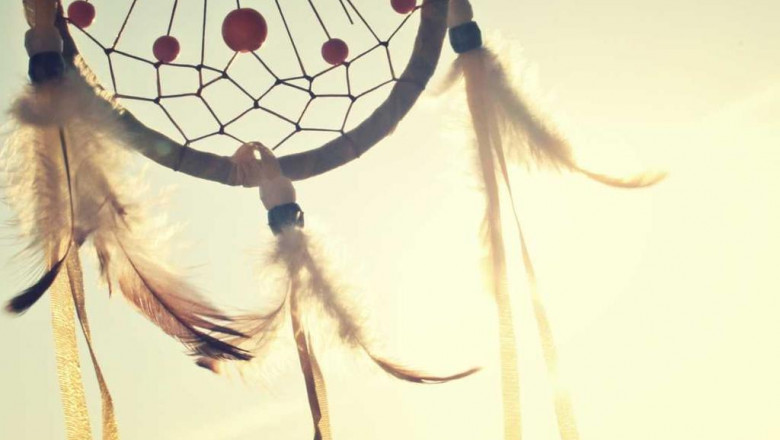 porysowana plyta indukcyjna czy mozna na niej gotowac