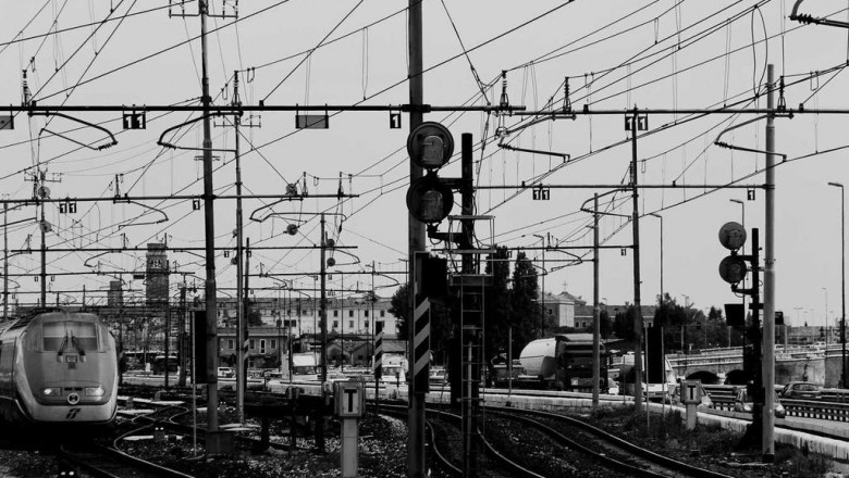 saayphlaastikainkaarthamtaamhaakkhunyaakdmnamkhnalaangrth