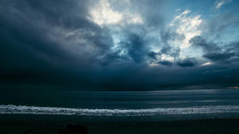 shoreline development companies ltd ec4m 7bh firms house quantity 02067463