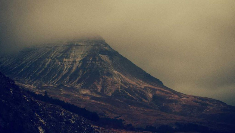 the best kept secrets about how to fill distillate syringe