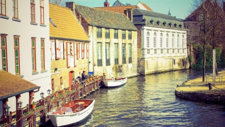 the best kept secrets about seupoceubangsong