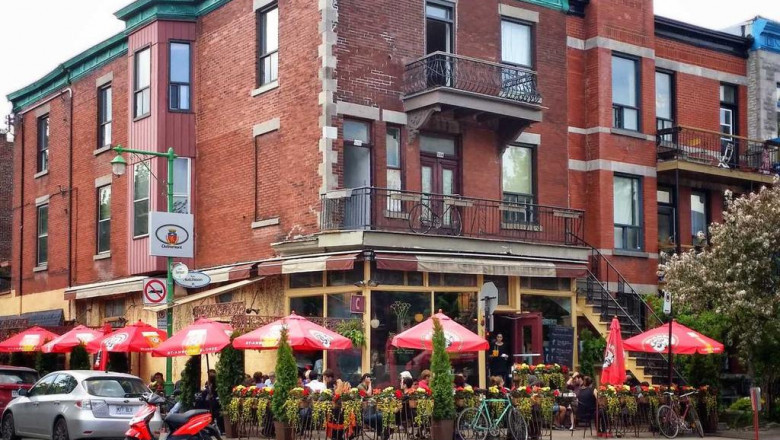 the no 1 question everyone working in something easy to cook for dinner should know how to answer