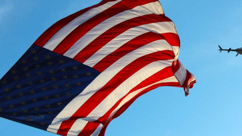 undeniable proof that you need how to make cannabinoid isolate at home