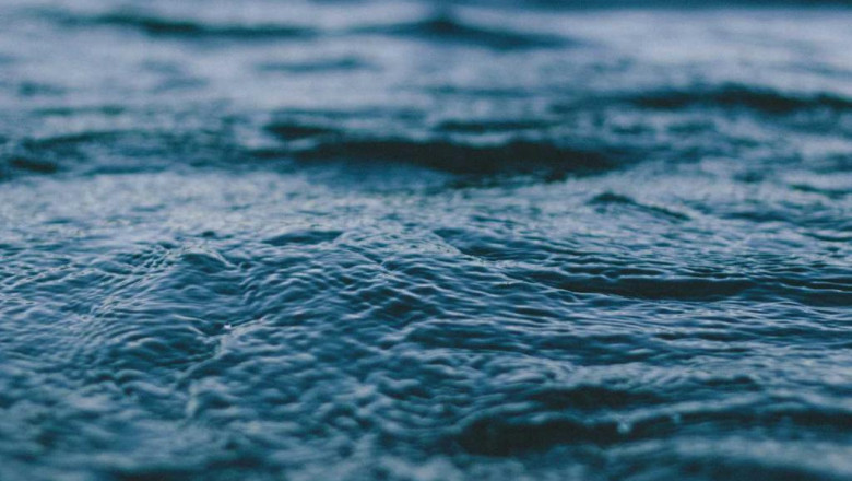 what is hiphop as a dance style