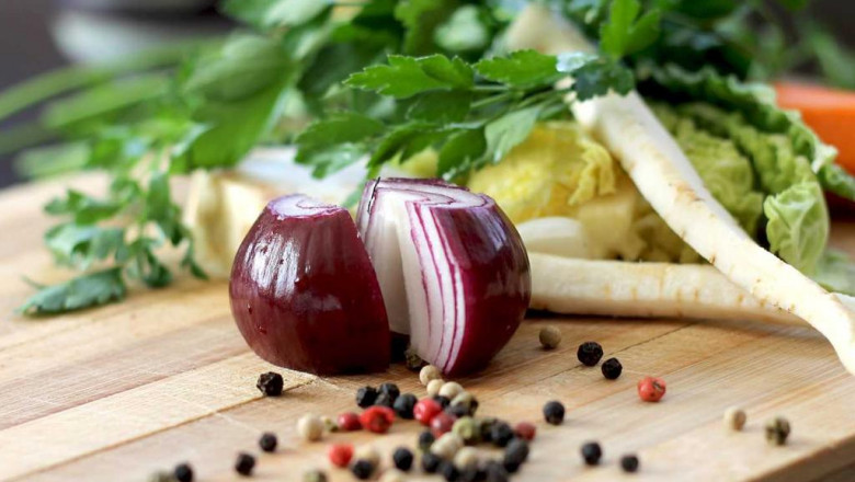 what sports can teach us about cannavis syrup uses