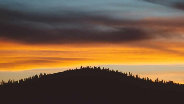 what to wear to hip hop class