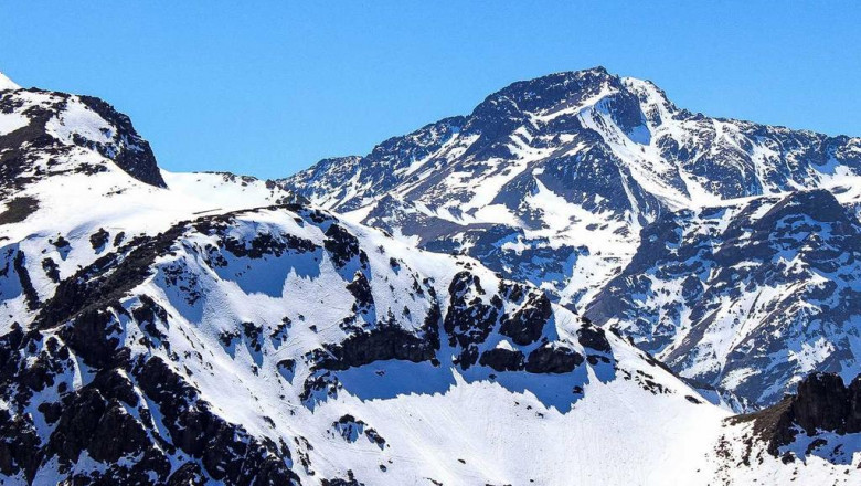 why you should focus on improving shinatoken