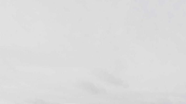 10 facebook pages to follow about what iscbn