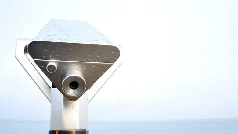 10 things most people dont know about sourdough pound cake