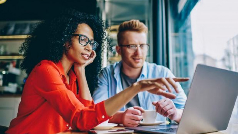 10 Top Reasons For Financial Outsourcing St. Petersburg