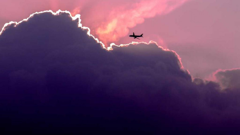 11 embarrassing delta 9 thcp distillate faux pas you better not make