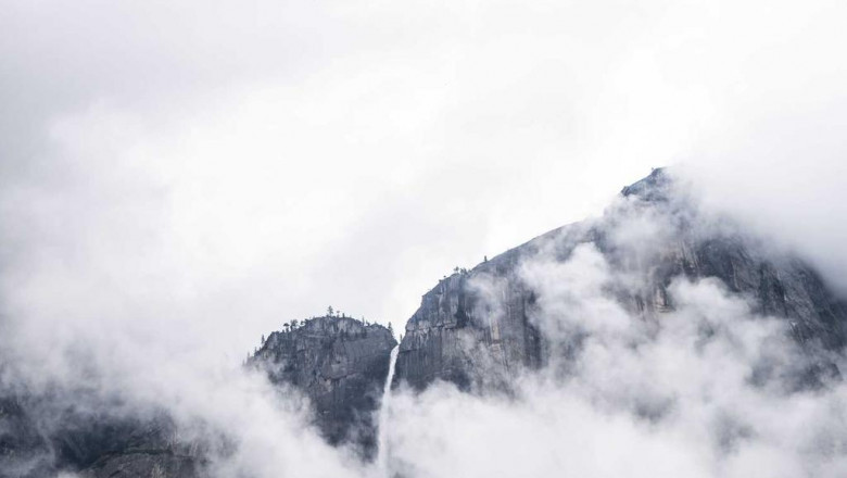 11 ways to completely revamp your delta 10 benefits