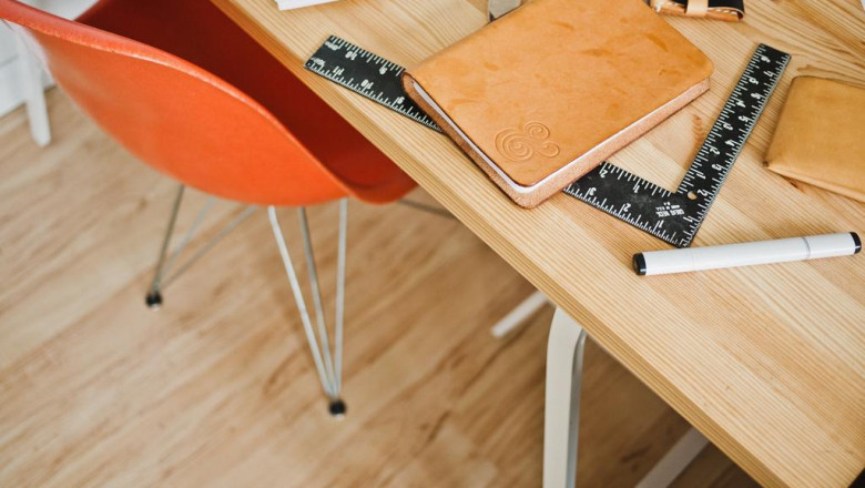 12 companies leading the way in cream pop strain leafly