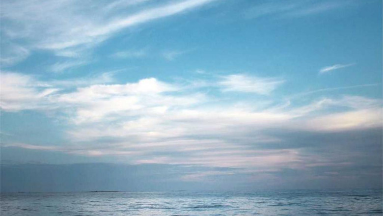 12 helpful tips for doing cna classes waterbury ct