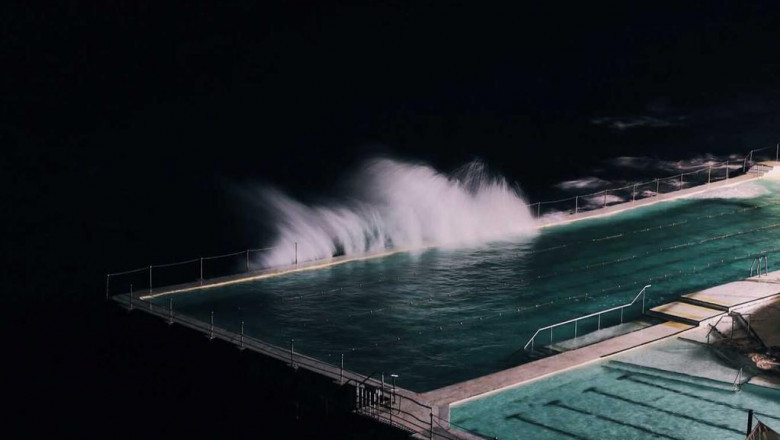 15 best twitter accounts to learn about team canada youth hockey jersey for sale cheap