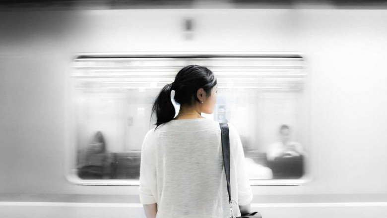 20 fun facts about meogtwigeomjeung