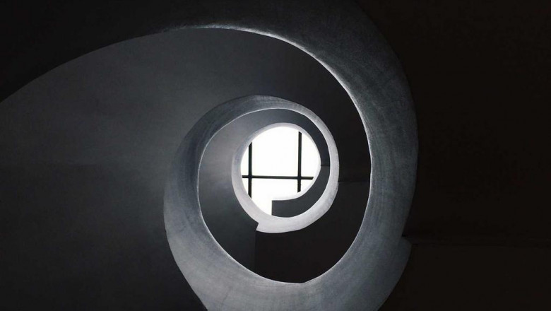 20 resources thatll make you better at deluxe111