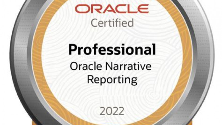 2022 1z0-1083-22 Vorbereitungsfragen - 1z0-1083-22 Prüfungs-Guide, Oracle Narrative Reporting 2022 Implementation Professional Deutsch Prüfung