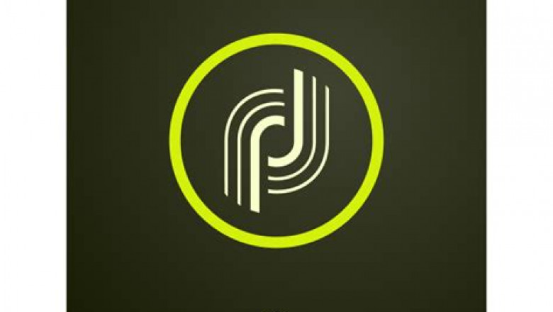 2022 Customizable AD0-E307 Exam Mode, AD0-E307 Reliable Test Pattern